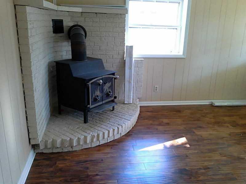 2878 Mockingbird Cir, Duluth, GA 30096 photo 10