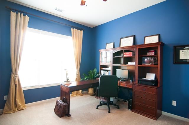 109 Creek Pointe Dr, Lagrange, GA 30240 photo 18