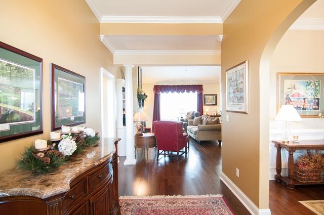 109 Creek Pointe Dr, Lagrange, GA 30240 photo 2
