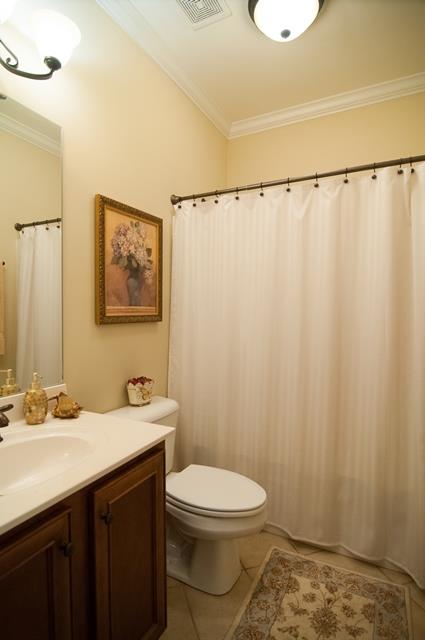 109 Creek Pointe Dr, Lagrange, GA 30240 photo 19