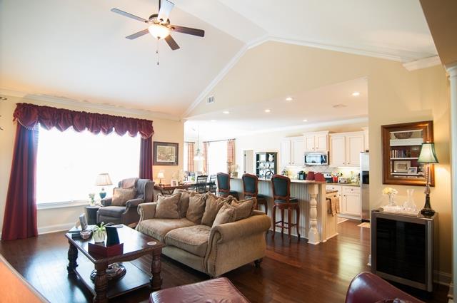 109 Creek Pointe Dr, Lagrange, GA 30240 photo 6