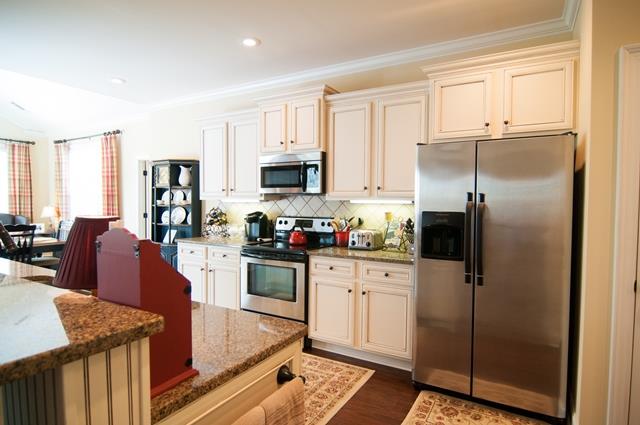 109 Creek Pointe Dr, Lagrange, GA 30240 photo 8