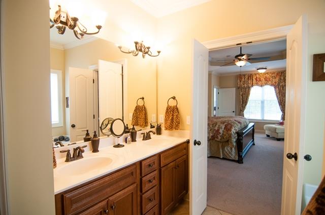 109 Creek Pointe Dr, Lagrange, GA 30240 photo 17