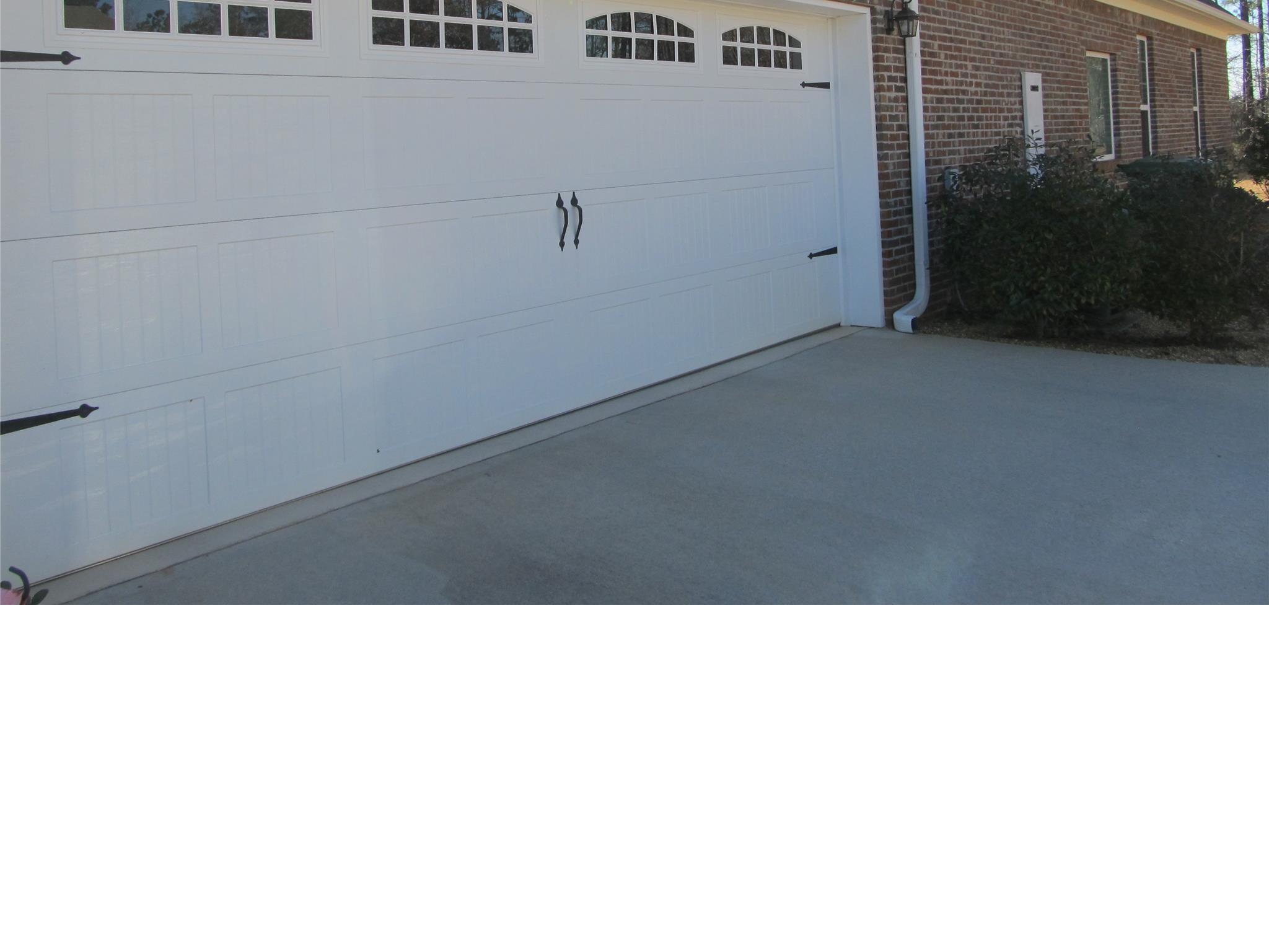 109 Creek Pointe Dr, Lagrange, GA 30240 photo 23