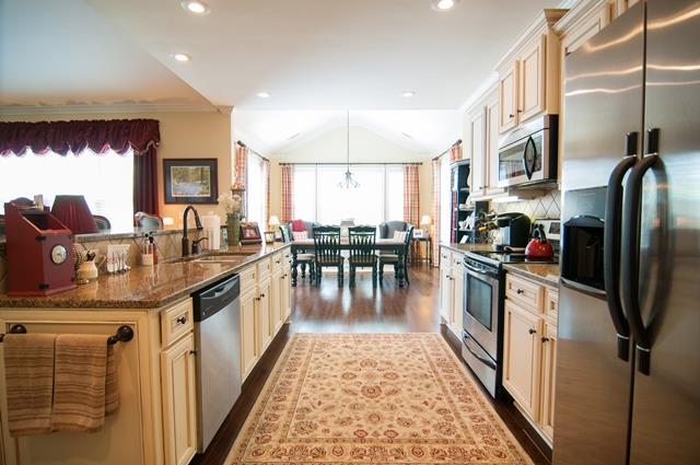 109 Creek Pointe Dr, Lagrange, GA 30240 photo 7