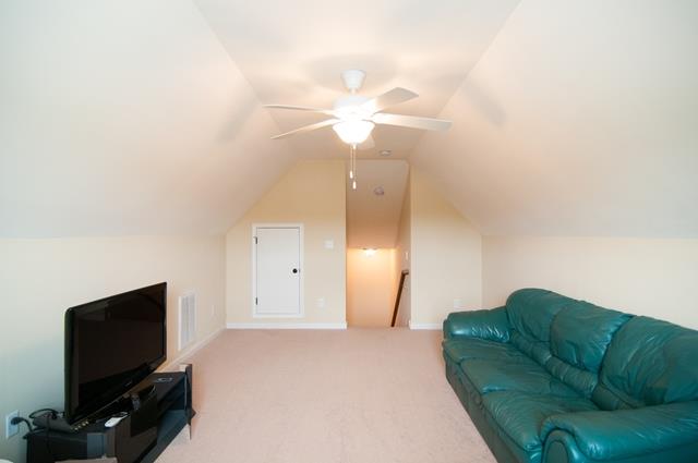 109 Creek Pointe Dr, Lagrange, GA 30240 photo 22
