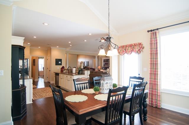 109 Creek Pointe Dr, Lagrange, GA 30240 photo 13