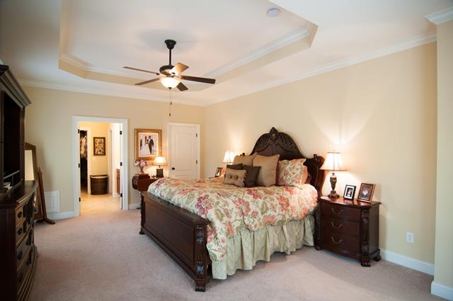 109 Creek Pointe Dr, Lagrange, GA 30240 photo 15