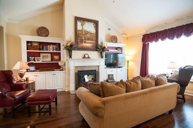 109 Creek Pointe Dr, Lagrange, GA 30240 photo 4