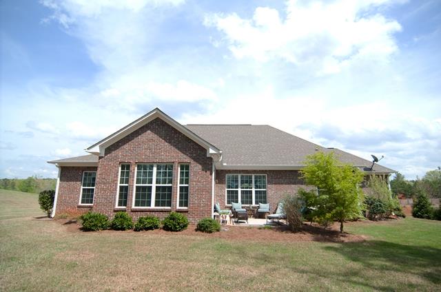 109 Creek Pointe Dr, Lagrange, GA 30240 photo 24