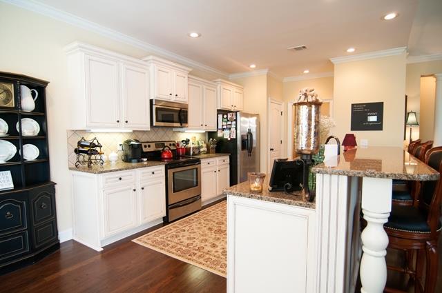 109 Creek Pointe Dr, Lagrange, GA 30240 photo 9