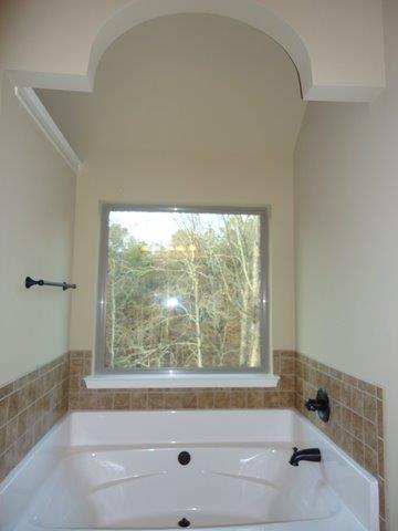 217 Snow Bird Dr, Hampton, GA 30228 photo 19