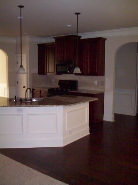 217 Snow Bird Dr, Hampton, GA 30228 photo 24