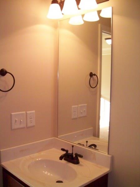 217 Snow Bird Dr, Hampton, GA 30228 photo 23