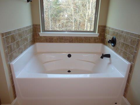 217 Snow Bird Dr, Hampton, GA 30228 photo 14
