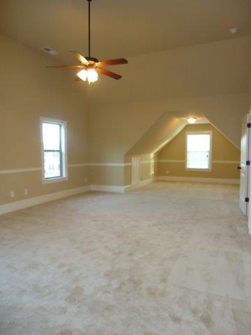 217 Snow Bird Dr, Hampton, GA 30228 photo 12