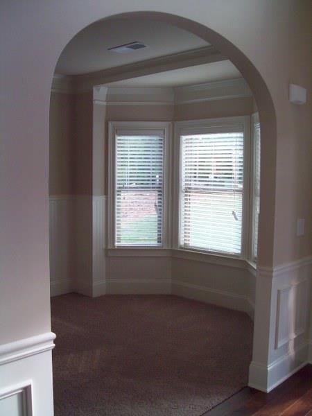 217 Snow Bird Dr, Hampton, GA 30228 photo 21