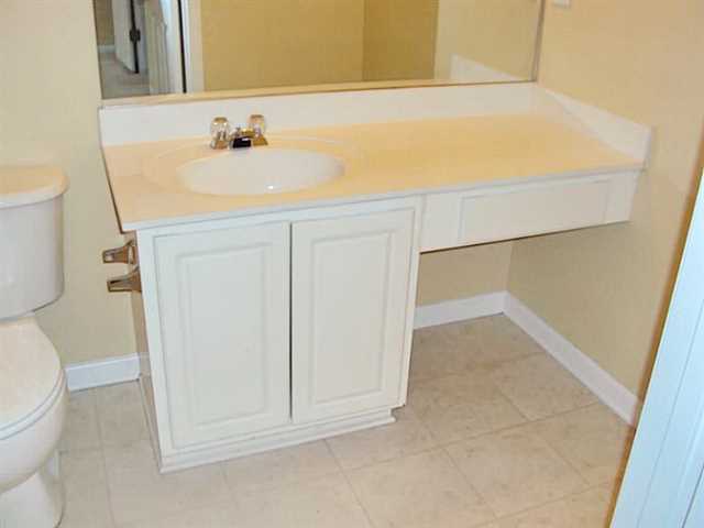 4114 Howell Park Rd, Duluth, GA 30096 photo 5