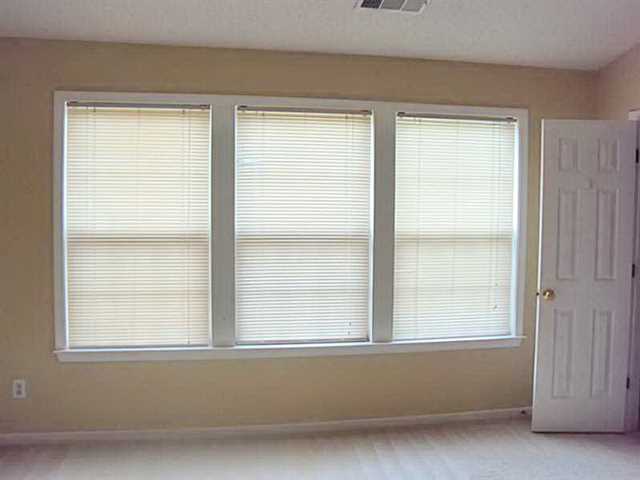 4114 Howell Park Rd, Duluth, GA 30096 photo 6