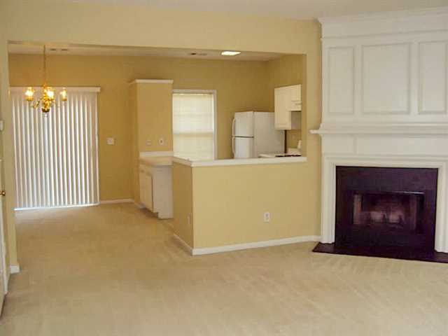 4114 Howell Park Rd, Duluth, GA 30096 photo 2