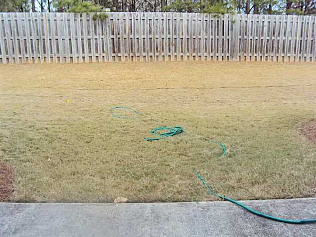 4114 Howell Park Rd, Duluth, GA 30096 photo 7