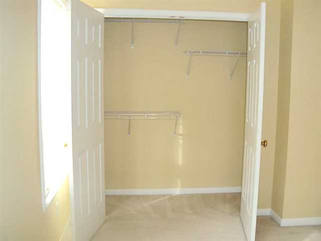 4114 Howell Park Rd, Duluth, GA 30096 photo 4