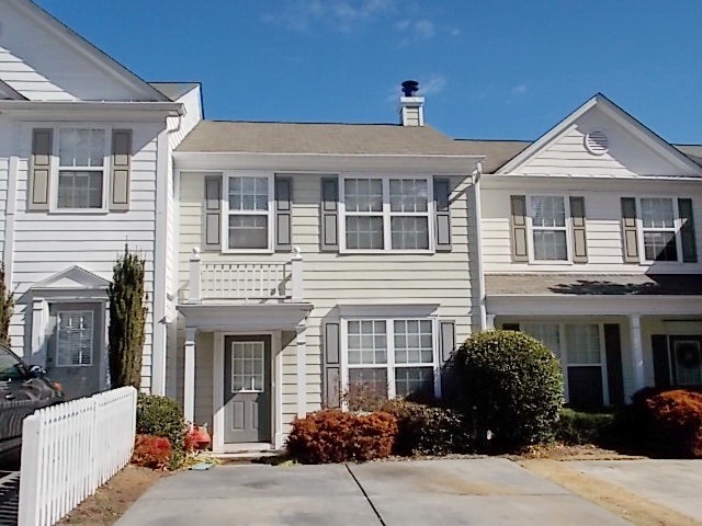 4114 Howell Park Rd, Duluth, GA 30096 photo 1