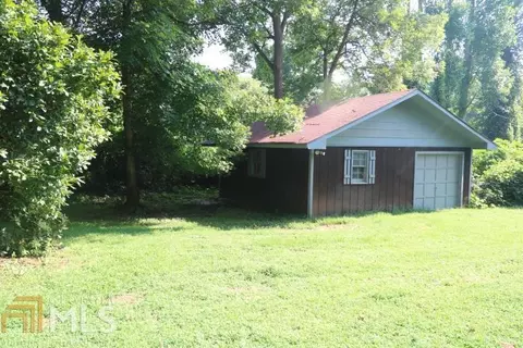 3720 Charlotte Dr, Rex, GA 30273 photo 21