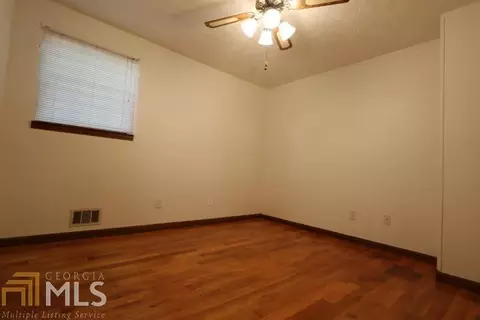 3720 Charlotte Dr, Rex, GA 30273 photo 18