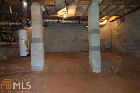 3720 Charlotte Dr, Rex, GA 30273 photo 24