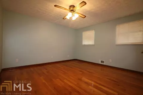 3720 Charlotte Dr, Rex, GA 30273 photo 17