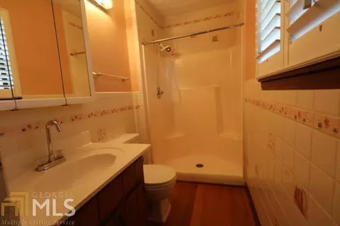 3720 Charlotte Dr, Rex, GA 30273 photo 16