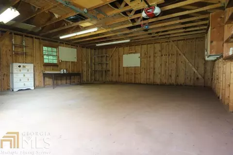 3720 Charlotte Dr, Rex, GA 30273 photo 22
