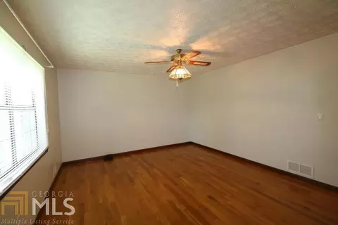 3720 Charlotte Dr, Rex, GA 30273 photo 15