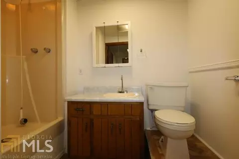 3720 Charlotte Dr, Rex, GA 30273 photo 14