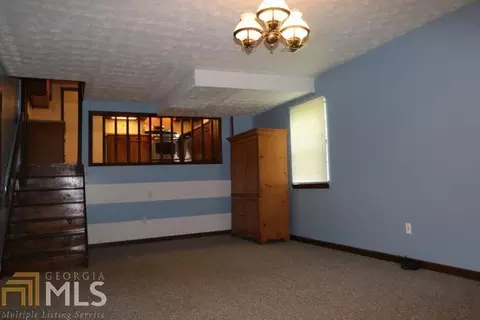 3720 Charlotte Dr, Rex, GA 30273 photo 7