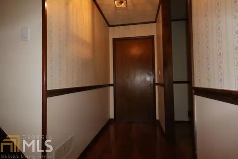 3720 Charlotte Dr, Rex, GA 30273 photo 2