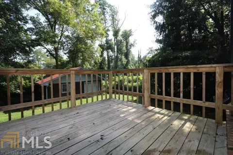3720 Charlotte Dr, Rex, GA 30273 photo 20