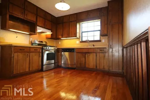 3720 Charlotte Dr, Rex, GA 30273 photo 5