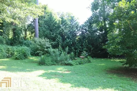3720 Charlotte Dr, Rex, GA 30273 photo 25