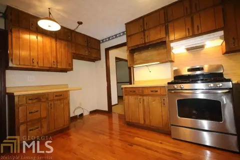 3720 Charlotte Dr, Rex, GA 30273 photo 6