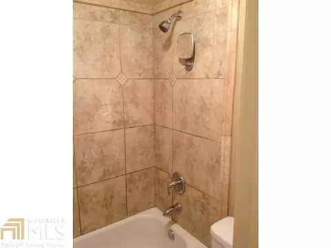 1065 River Bluff Dr, Winder, GA 30680 photo 24