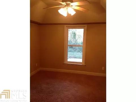 1065 River Bluff Dr, Winder, GA 30680 photo 19
