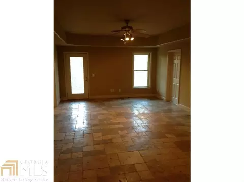 1065 River Bluff Dr, Winder, GA 30680 photo 17