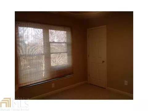 1065 River Bluff Dr, Winder, GA 30680 photo 23