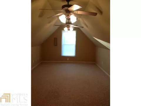 1065 River Bluff Dr, Winder, GA 30680 photo 21