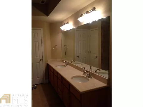 1065 River Bluff Dr, Winder, GA 30680 photo 20