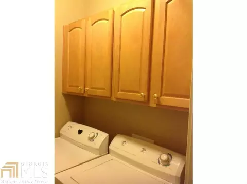 1065 River Bluff Dr, Winder, GA 30680 photo 25