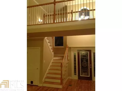 1065 River Bluff Dr, Winder, GA 30680 photo 11