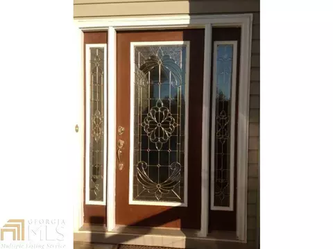 1065 River Bluff Dr, Winder, GA 30680 photo 2